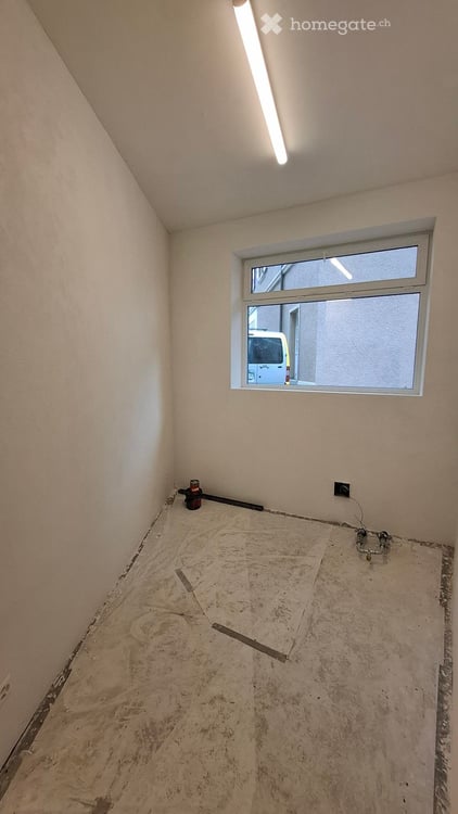 Atelier artisanal à Oron-la-Ville 7