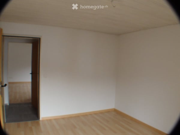 Helle 4 1/2 Zimmer-Eigentums-Wohnung 6