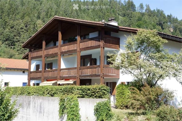 Aperçu de l'image de l'immobilier