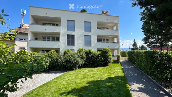Aperçu de l'image de l'immobilier