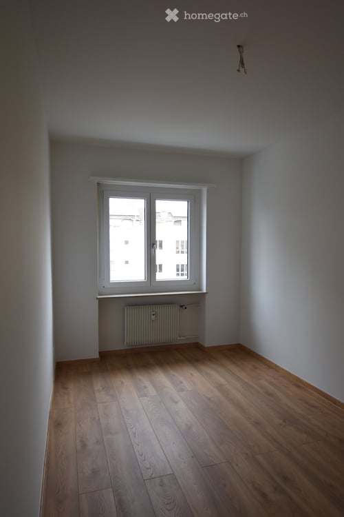 Sonnige 3.5-Zimmer-Wohnung mit Rheinblick 10