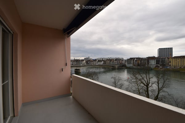Aperçu de l'image de l'immobilier