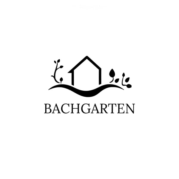 Familienparadies mit grossem Garten und Bachanstoss 20