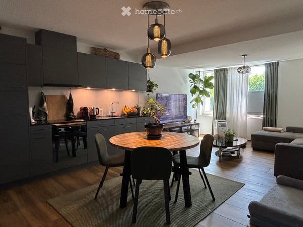 Aperçu de l'image de l'immobilier