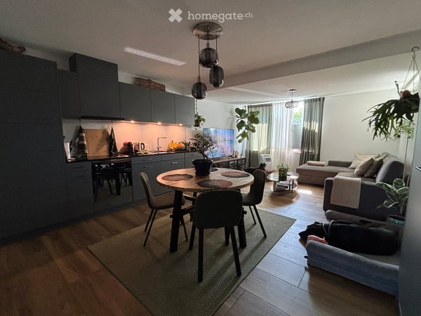 Aperçu de l'image de l'immobilier