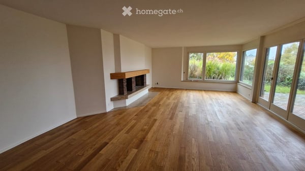 Aperçu de l'image de l'immobilier
