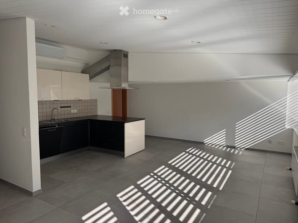 Appartamento 3 locali climatizzato - appena rinnovato – disponibile subito 2
