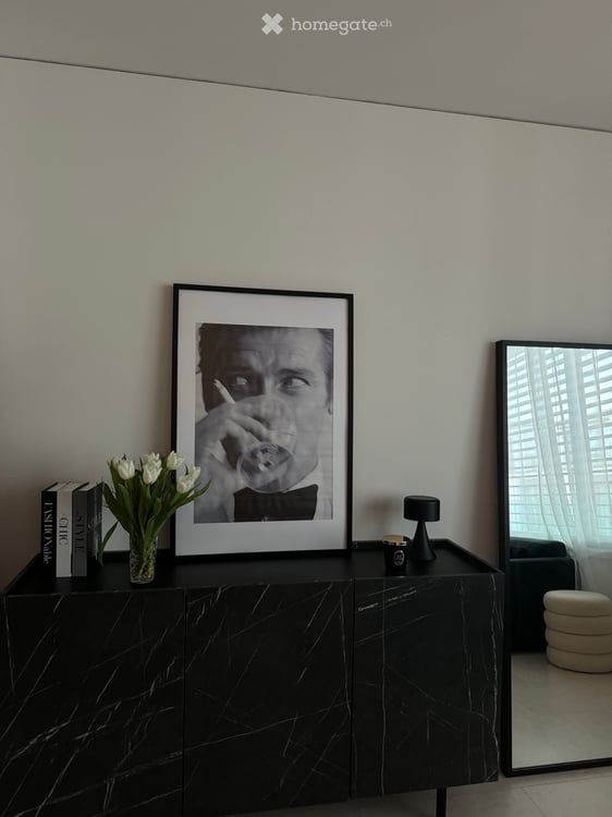 Immagine anteprima degli immobili