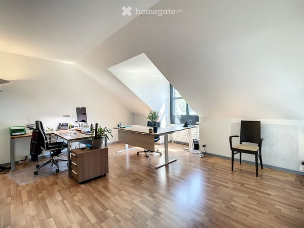 Immagine anteprima degli immobili