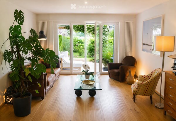 Aperçu de l'image de l'immobilier