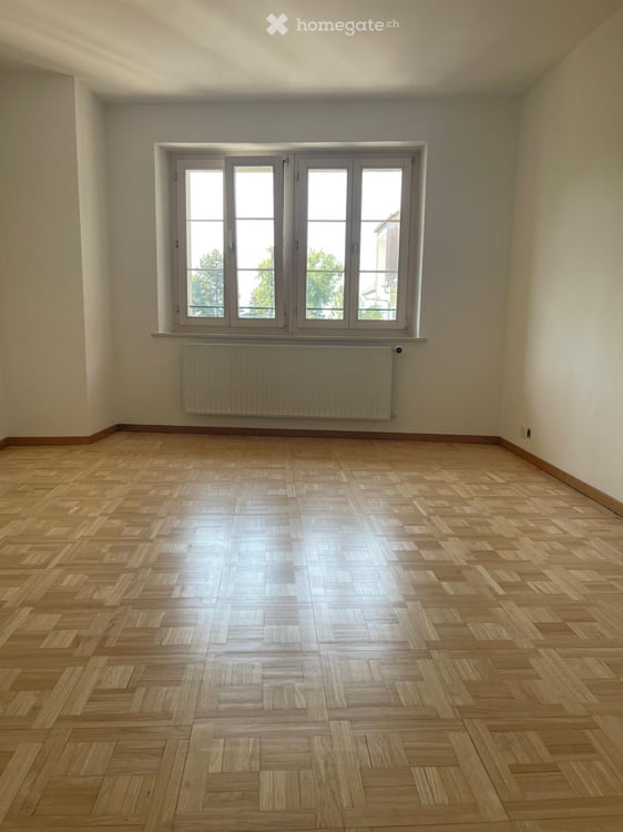 Appartement à Blonay 5