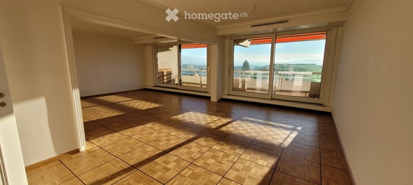 Aperçu de l'image de l'immobilier