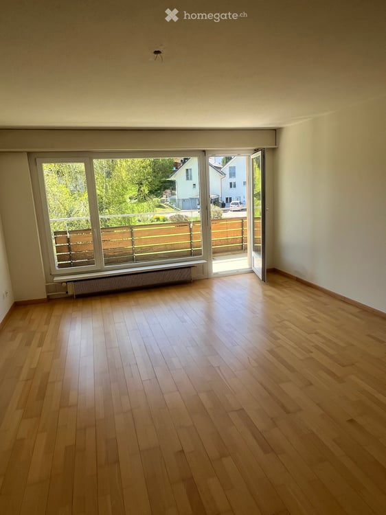 Aperçu de l'image de l'immobilier