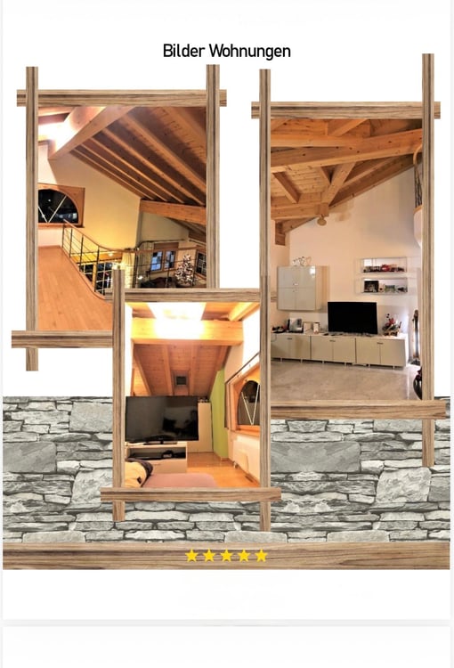 Charmantes Mehrfamilienhaus in Saas-Grund – Ihr Traumdomizil in den Walliser Alpen 14