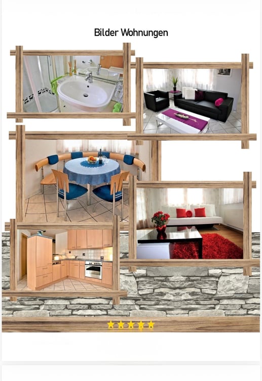 Charmantes Mehrfamilienhaus in Saas-Grund – Ihr Traumdomizil in den Walliser Alpen 17