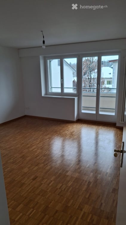 Aperçu de l'image de l'immobilier