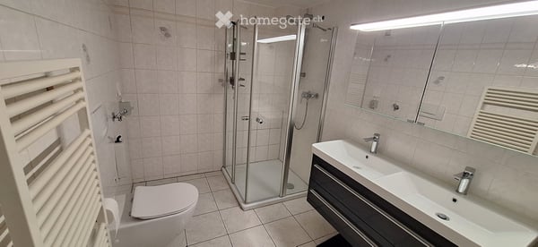 Charmant appartement de 3 pièces à Châtel-St-Denis 3