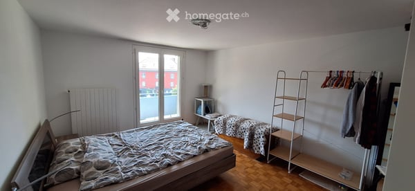 Vorschaubild der Immobilie