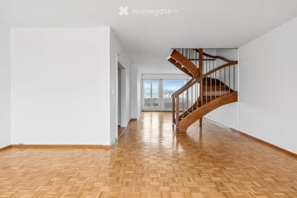 Preview image of the real estate