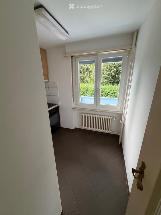 2 Zimmerwohnung in Grenchen zu vermieten 6