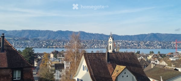 Preview image of the real estate