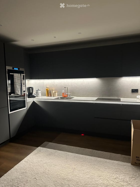Preview image of the real estate
