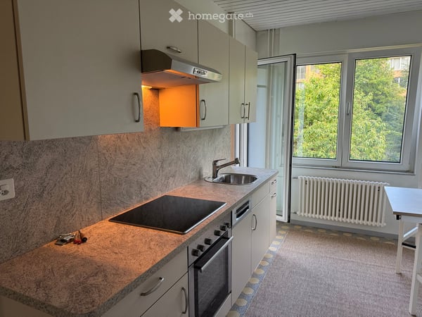 Aperçu de l'image de l'immobilier