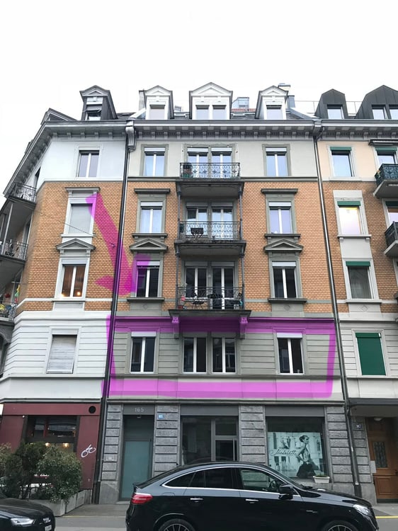 Preview image of the real estate