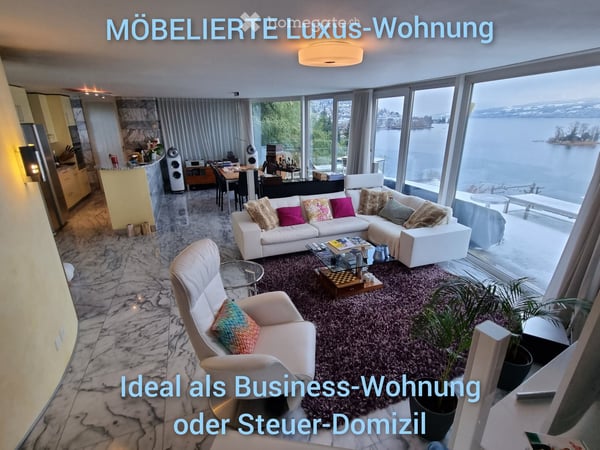 Vorschaubild der Immobilie