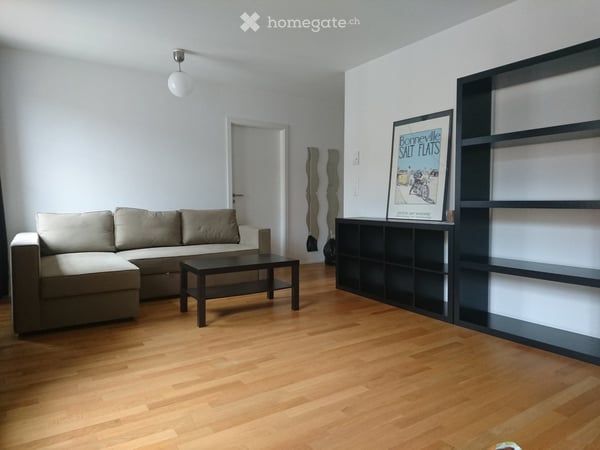 Immeuble locatif ancien rénové à vendre – Porrentruy, Rue du 23 juin 24 11