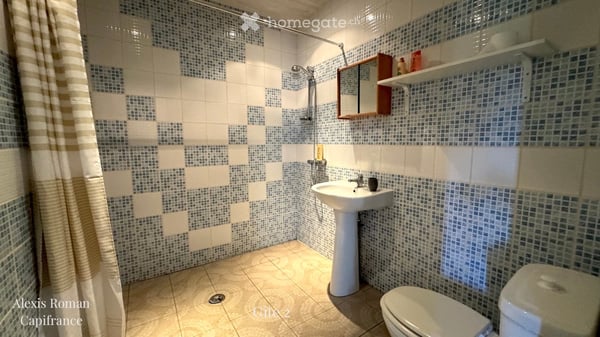 Domaine de 28 ha avec étang privé, maison, 2 gîtes et plus de 400 m² de dépendances, Dordogne, Fr 20