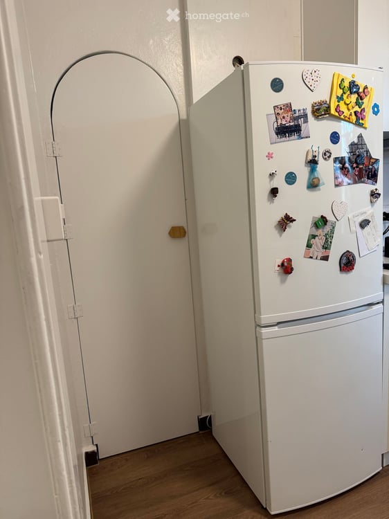 Vorschaubild der Immobilie