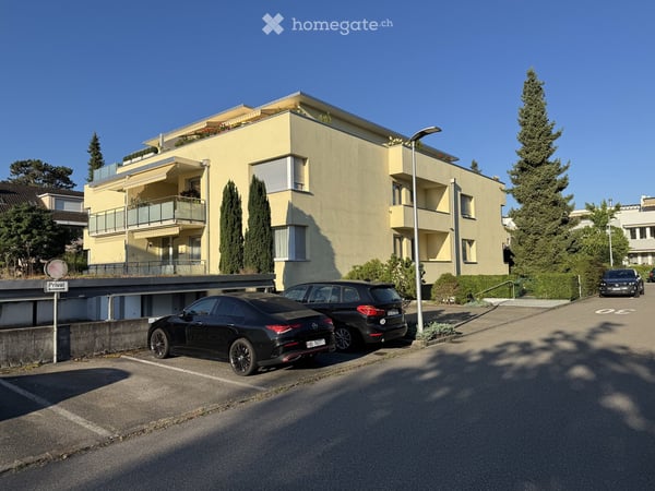Aperçu de l'image de l'immobilier