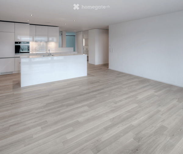 Preview image of the real estate
