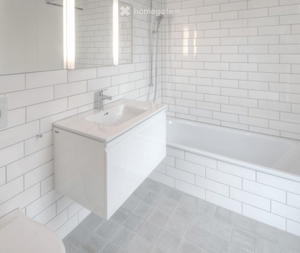 Moderne 3.5-Zimmer-Wohnung am Bahnhofplatz in Aarau – sofort verfügbar! 5