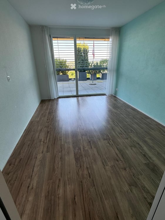Moderne 4.5-Zimmer-Terrassenwohnung in Affoltern am Albis – Sofort verfügbar 13