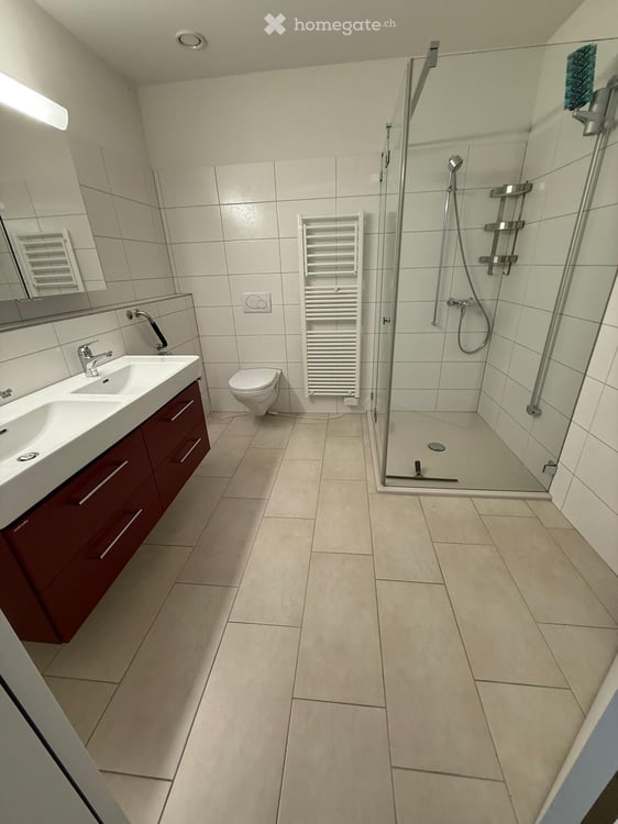 Moderne 4.5-Zimmer-Terrassenwohnung in Affoltern am Albis – Sofort verfügbar 18