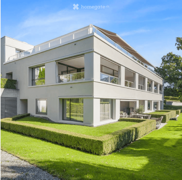 Aperçu de l'image de l'immobilier