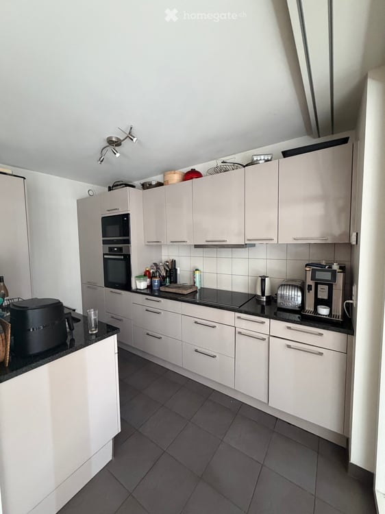 Lumineux appartement de 4.5 pièces à Nyon – disponible dès août 2026 4