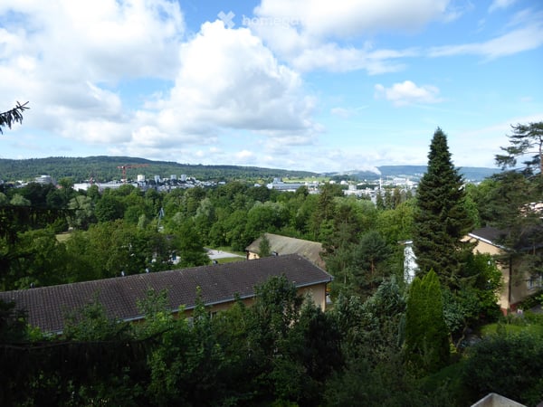 Aperçu de l'image de l'immobilier