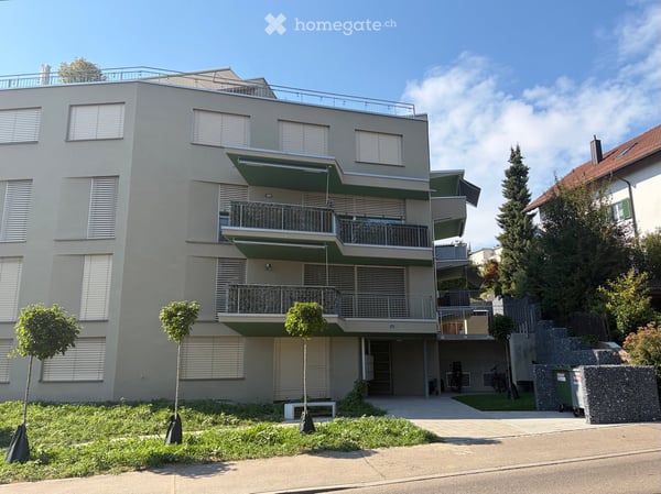 Preview image of the real estate