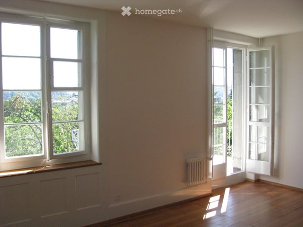 Villa in Winterthur 17