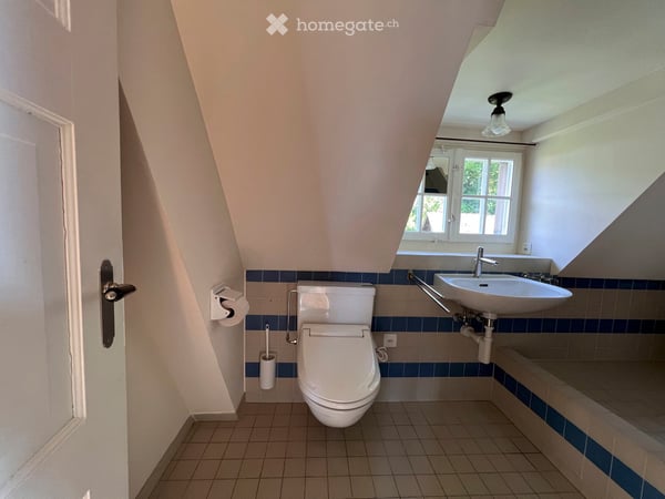 Villa in Winterthur 23