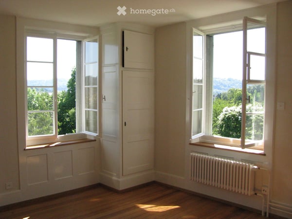 Villa in Winterthur 18