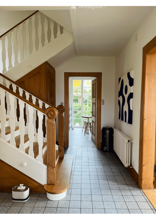 Villa in Winterthur 13