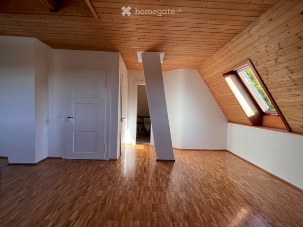 Villa in Winterthur 21