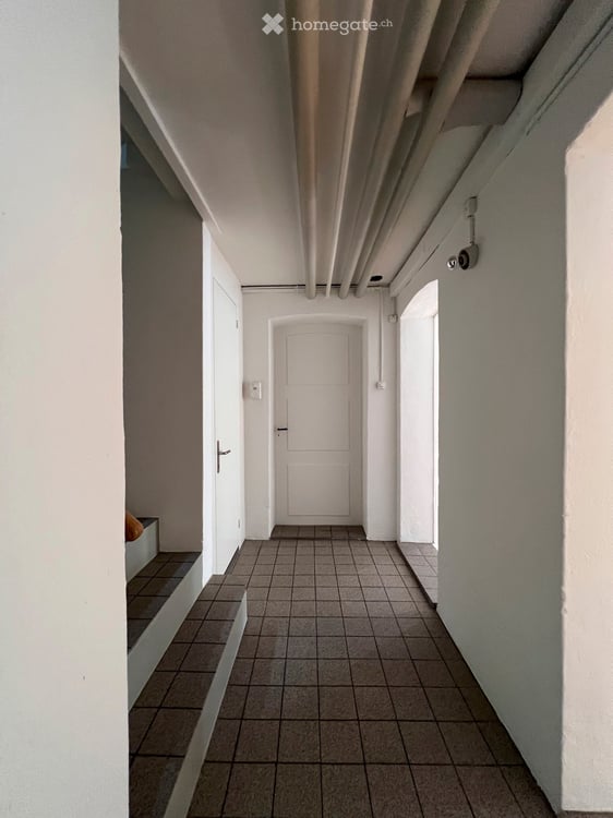 Villa in Winterthur 24