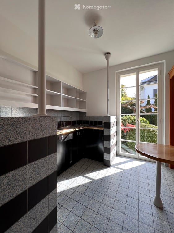 Villa in Winterthur 11