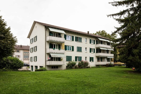 Immagine anteprima degli immobili