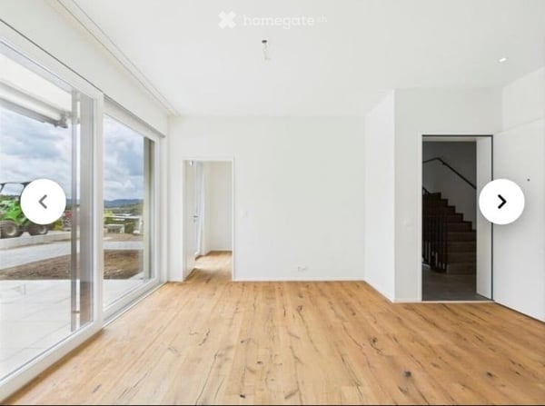 Aperçu de l'image de l'immobilier